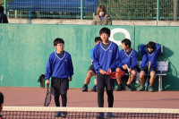 1220_ルーセント（ソフトテニス部男）８