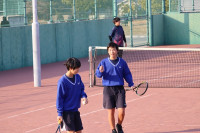 1220_ルーセント（ソフトテニス部男）９