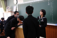 0128_委員会活動１