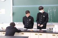 0128_委員会活動２