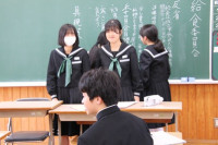 0128_委員会活動３