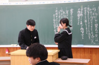 0128_委員会活動４