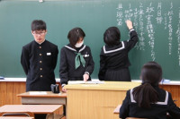 0128_委員会活動５