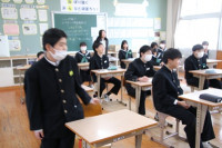 0128_委員会活動６