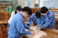 0216_プランターカバー製作４