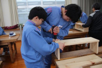 0216_プランターカバー製作３