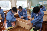 0216_プランターカバー製作２