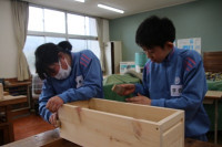 0216_プランターカバー製作５