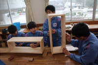 0216_プランターカバー製作６