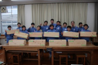 0216_プランターカバー製作１