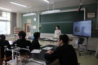 0216_理科実験１