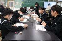 0216_理科実験２