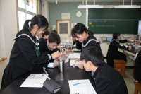 0216_理科実験３