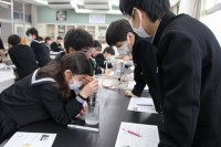 0216_理科実験４