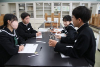 0216_理科実験５