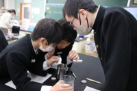 0216_理科実験６