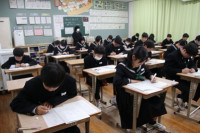 0220_学年末テスト（１日目）１