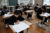 0220_学年末テスト（１日目）３