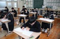 0220_学年末テスト（１日目）４