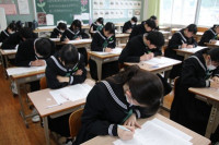 0220_学年末テスト（１日目）５