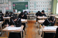 0220_学年末テスト（１日目）６