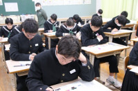 0224_学年末テスト（２日目）２