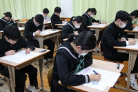 0224_学年末テスト（２日目）３