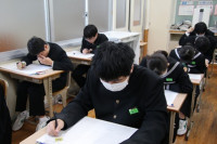 0224_学年末テスト（２日目）４