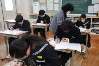 0224_学年末テスト（２日目）５