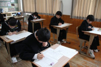 0224_学年末テスト（２日目）６