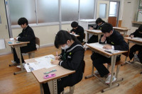 0225_学年末テスト２