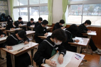 0225_学年末テスト３