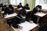 0225_学年末テスト５