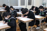 0225_学年末テスト６