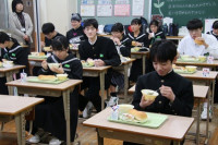0226_給食２