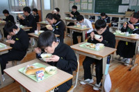 0226_給食４