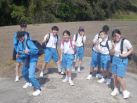 DSCN0005