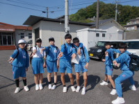 DSCN0006