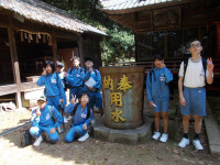 DSCN0006.JPG 1