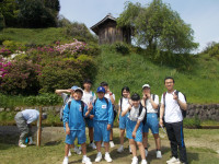DSCN0008