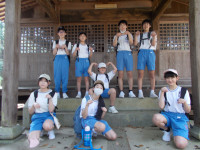 DSCN0012