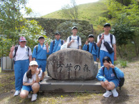 DSCN0013