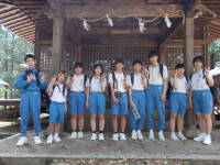 DSCN0015