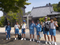 DSCN0021