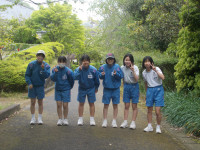 DSCN0053