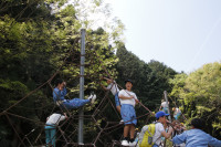_MG_2680