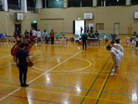 DSC00011