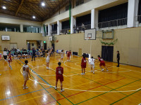 DSC00018