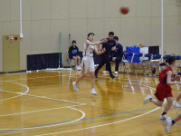 DSC00019