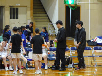 DSC00022